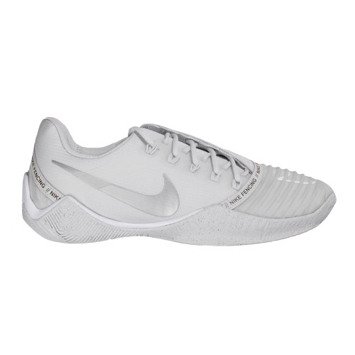 Nike Air Zoom Pinkfire II Fencing Shoes – Federschwert