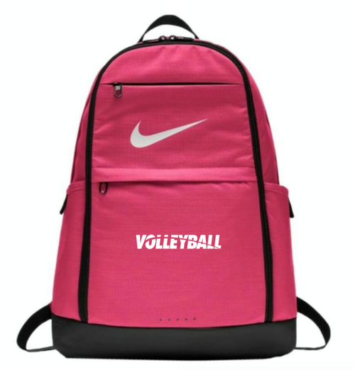 Nike Futura Space Dye Pink Lunch Bag - Walmart.com
