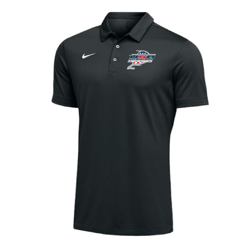 トップス FCRB 24SS S/S TEAM POLO FCRB-240027 F.C.R.B S/S TEAM POLO ポロシャツ FCRB-240027 - メルカリ