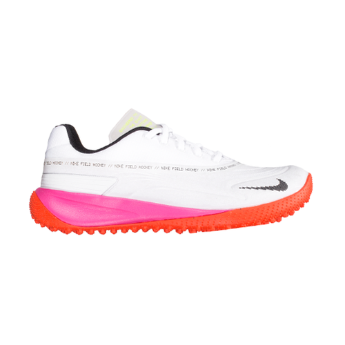 Oblea Turbulencia Continental Nike Vapor Drive LE