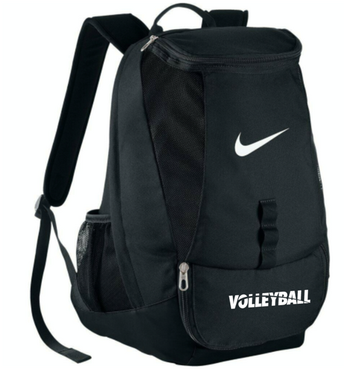 nike vintage women's