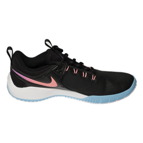 nike women's zoom hyperace 2 training shoes