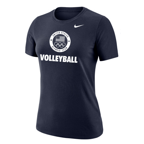BCS-20220211-W11851-