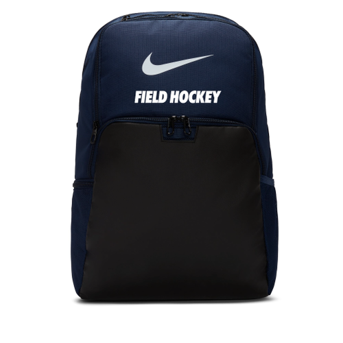 Usa track and field clearance backpack