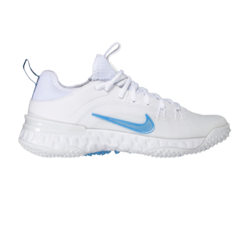 nike huarache running shoes reviews