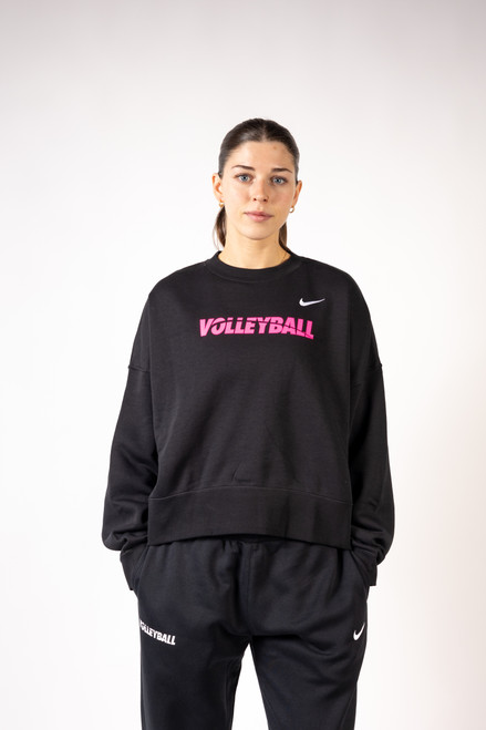 Nike_Volleyball_Posed-