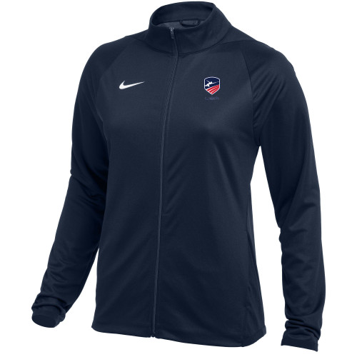 Nike Jackets - Buy Mens Nike Jackets Online at Best Prices In India |  Flipkart.com