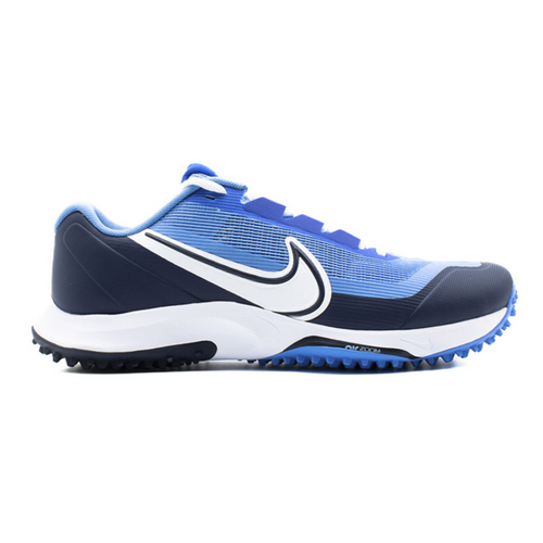 nike react vapor 2 masters