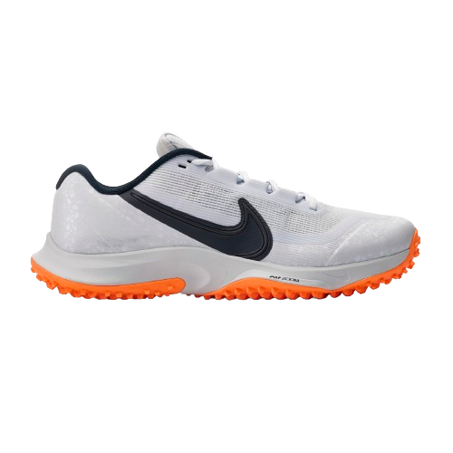 nike react vapour golf shoes