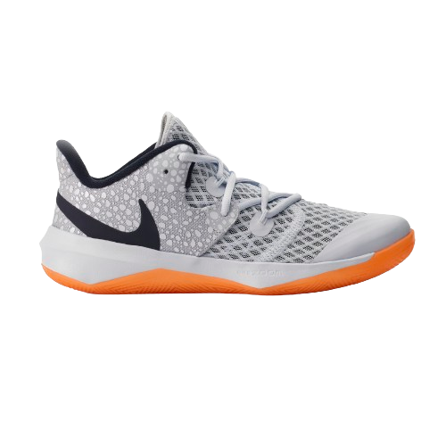 Nike Zoom HyperSpeed Court SE Volleyball Shoes