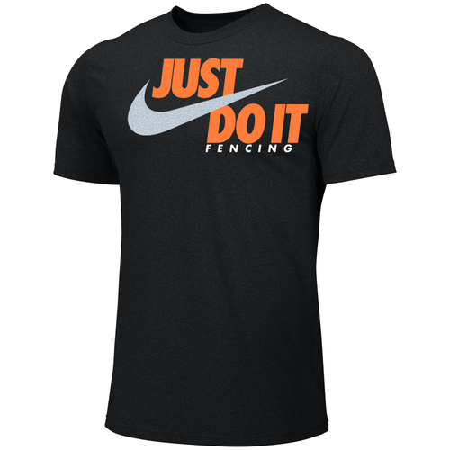 未使用【NIKE】NFTB DRI-FIT WOVEN JERSEY Nike Dri-Fit Short Sleeve Challenge IV Jersey | WeGotSoccer