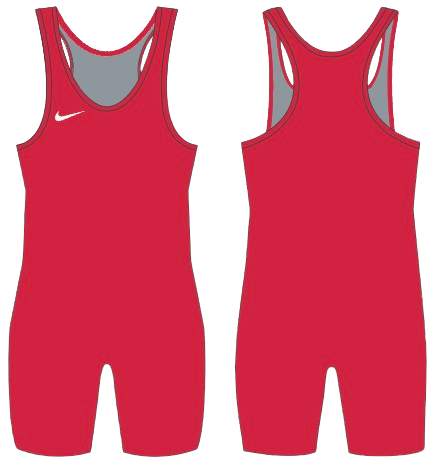 希少】 Nike elite singlet 2017 Sサイズ NIKE pro elite
