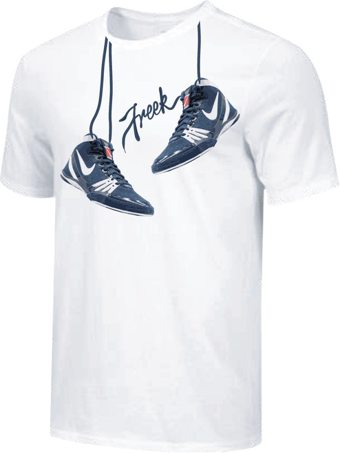 Nike_Freek_Shoelace_WhiteTee__
