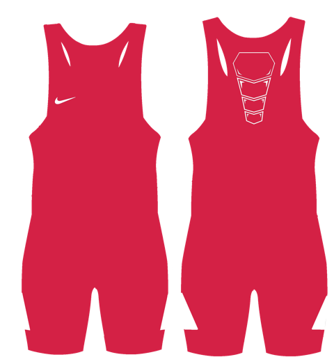 Men’s wrestling singlets, Elite Sports Standard Singlet for Men Wrestling  Unifor