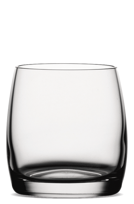 Vino Grande Whisky Tumbler 260ml Item No: 451 80 15 - 12pk