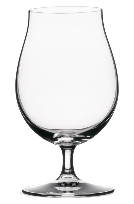 Beer Classics Beer Tulip 475ml 4 x 6pk - 24pk