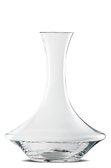 Authentis Decanter 1L 1pk