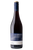 Luna Estate Pinot Noir 750ml