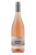 Luna Estate Rosé 750ml 2025 - 6pk
