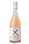 Invivo X SJP Sud De France Rosé 750ml 2021 - 6pk