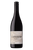 Stoneburn Pinot Noir 750ml 2024 - 12pk