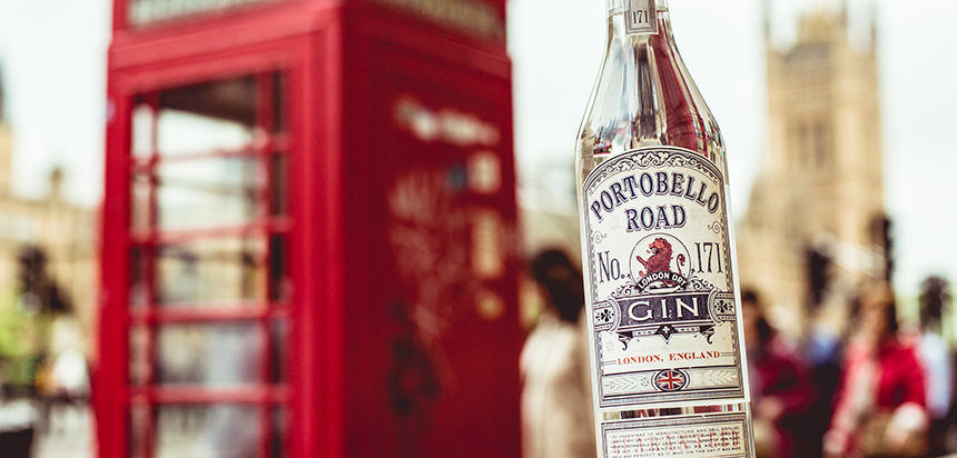 Man of the Year – Ged Feltham 