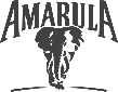 amarula