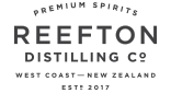 reeftondistillingco