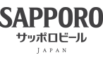 sapporo