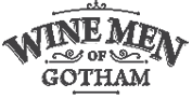 winemenofgotham