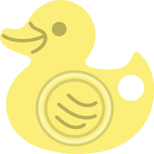 Ducky