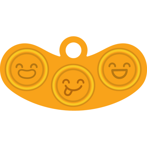 Cheezy, Cheddar + Curls