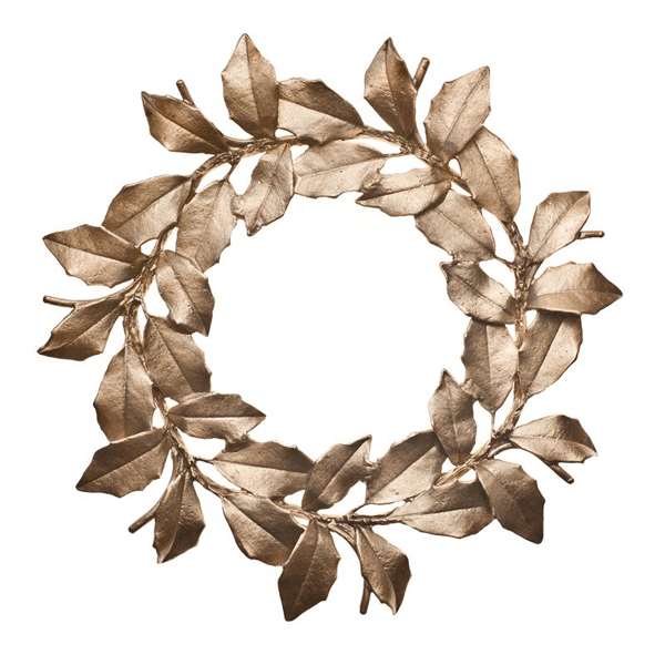 Holly Trivet