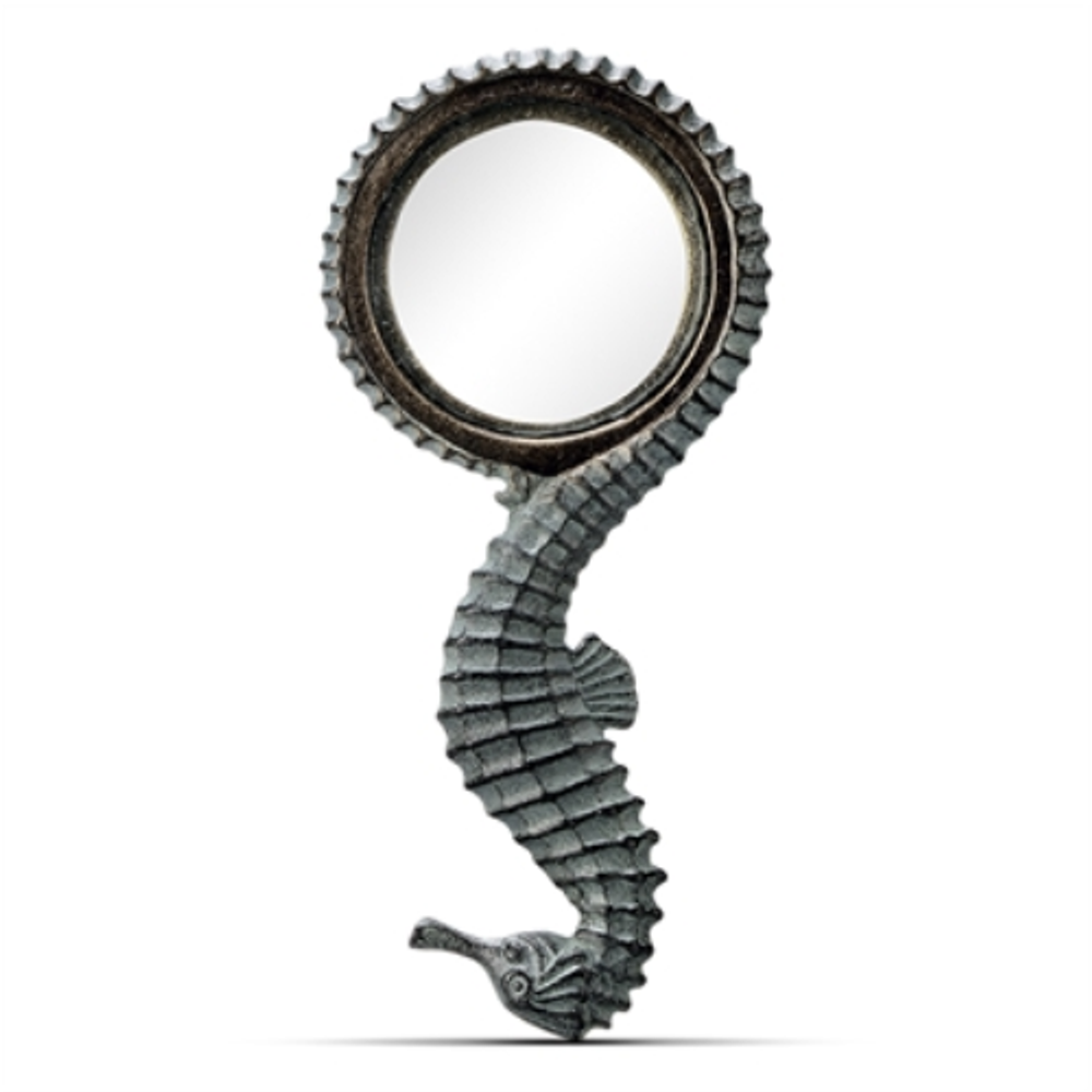 Seahorse Magnifier | 35016 | SPI Home