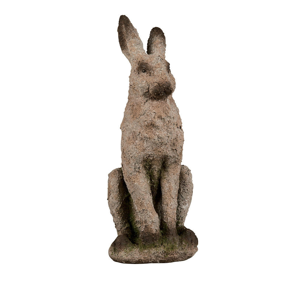 Standing Rustic Rabbit | FGH73152