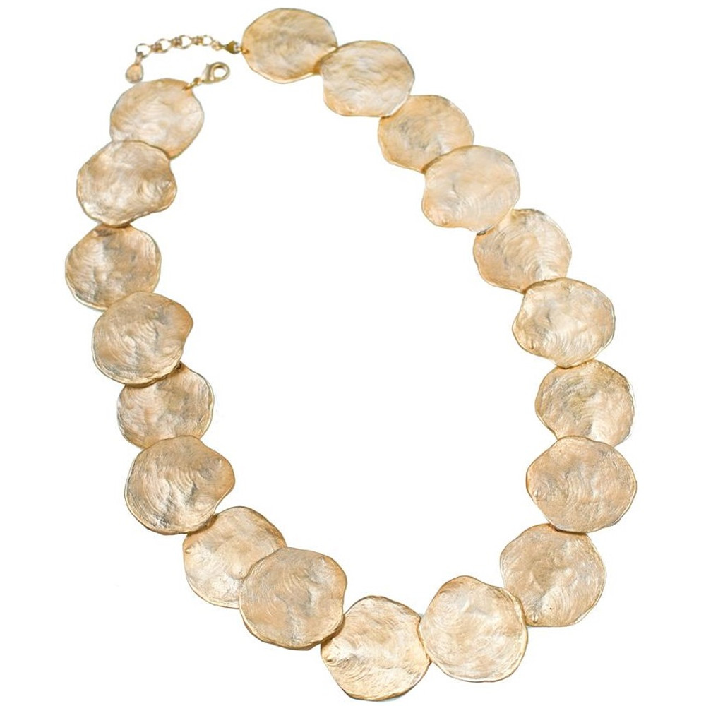La nature jewelry Clearance