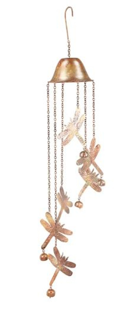 Dragonfly Wind Chime | 21079