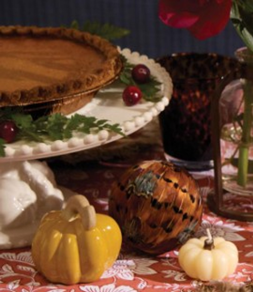 Set of 2 Handmade Pheasant Feather Balls | TC82599