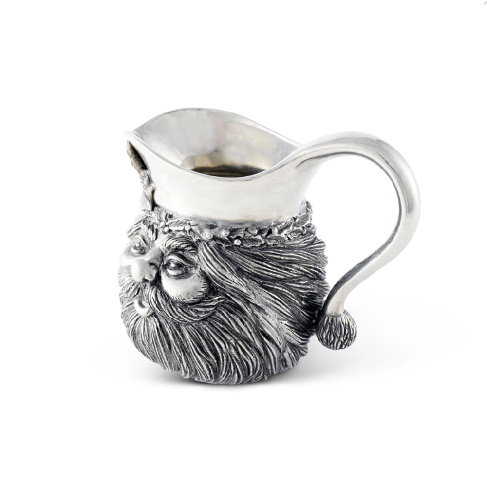 Santa Creamer | Vagabond House | X125N