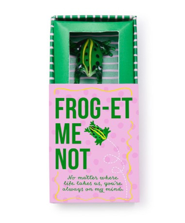  Art Glass Spring Animals | TC55445