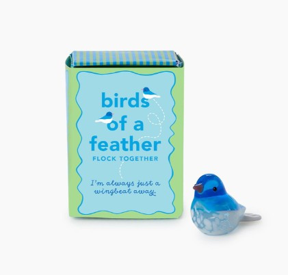  Art Glass Spring Animals | TC55445