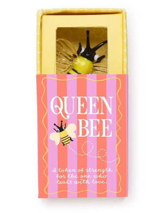  Art Glass Spring Animals | TC55445