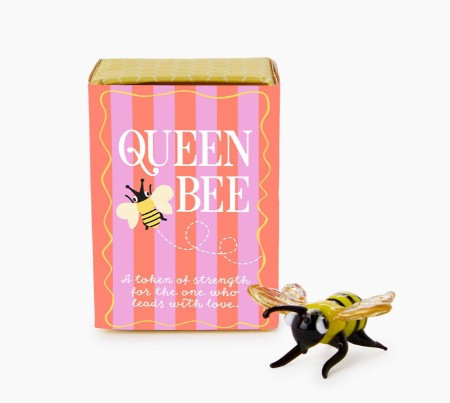  Art Glass Spring Animals | TC55445