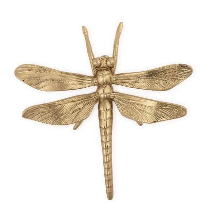 Tabletop Insect Sculptures | TC55500