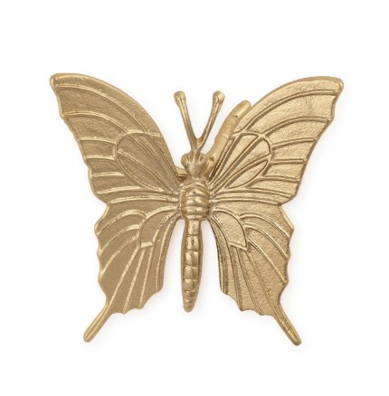 Tabletop Insect Sculptures | TC55500