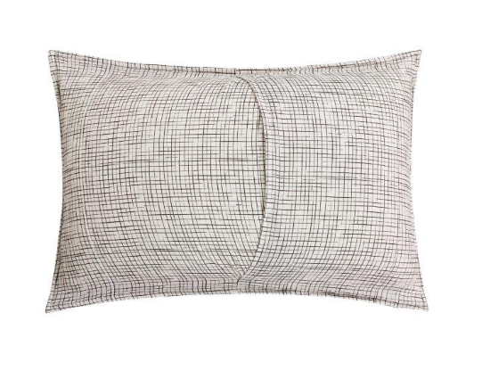 Mountain Trails Patch Quilt Set | DUKDQ24107