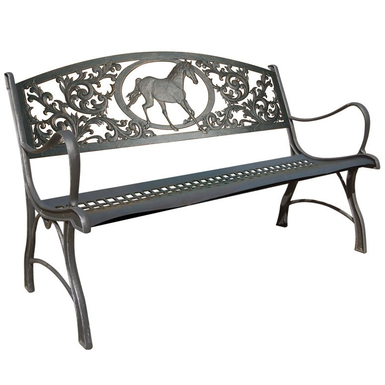 How To Make Iron Garden Chair Animal Crossing How To Make Iron Garden Chair Animal Crossing