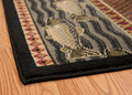 Fish Pine Area Rug River Ridge | United Weavers | UW750-03943