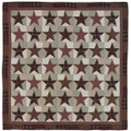 Abilene Star Twin Quilt | VHC Brands | 19985 -2