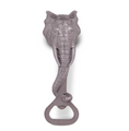 Elephant Bottle Opener | Arthur Court Designs | 041082